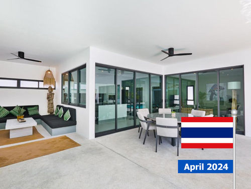 Projeto de hotel famoso