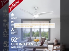 60±5W Cor Prateada 52