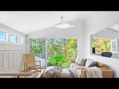 Ventilador de teto invisível de 42