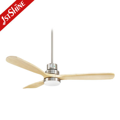 comprar Soluções de iluminação Serviço de iluminação e design de circuitos para o ventilador de teto 1stshine Fabricação em linha
