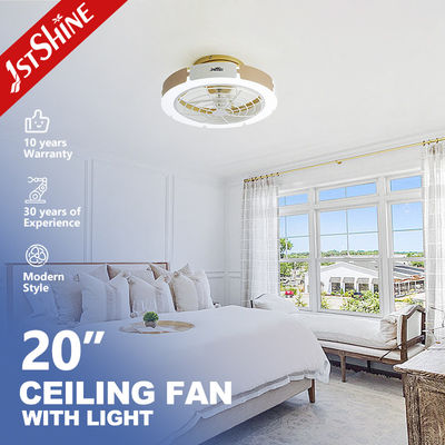 comprar 110-240V/50Hz-60Hz Voltagem de entrada Ventilador de teto interior de quarto Luz com controle remoto Fabricação em linha