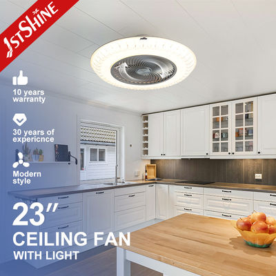 comprar Largo ventilador de teto montado em quarto com fluxo de ar e com motor de vento natural Fabricação em linha