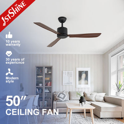 comprar Ventilador de tecto de ferro de 50