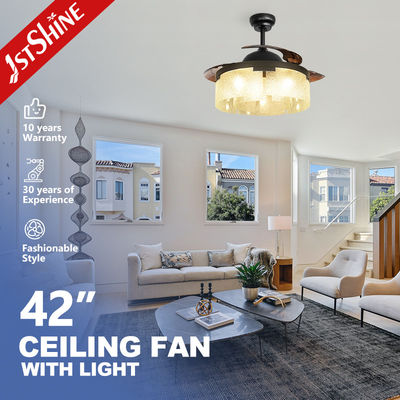 comprar 1stshine Fantasma de tecto de lâminas de plástico com lâminas ocultas Fabricação em linha