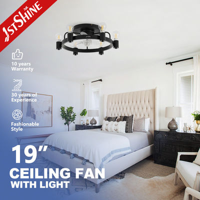 comprar Serviço de soluções de iluminação montadas no tecto Fabricação em linha