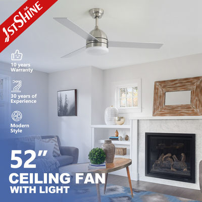 comprar Não-elétrico 360 graus de parede mini ventilador de teto controle remoto Design simples sem atenuador Fabricação em linha
