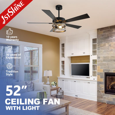 comprar 1stshine 52 