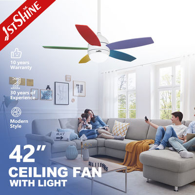 comprar Serviço de soluções de iluminação e ventilador de teto com controlo remoto Fabricação em linha