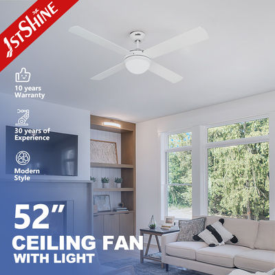 comprar Ventiladores de teto de ar condicionado com controle remoto inteligente em várias cores/OEM para restaurante Fabricação em linha