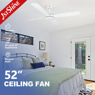 comprar Inglês 1stshine Ventilador de teto com controle remoto Tropical Design 110v/220v Certificado CE Fabricação em linha