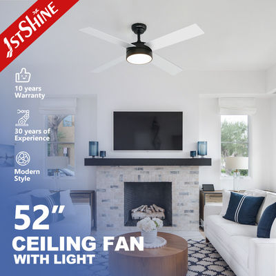 comprar Home Office 52 