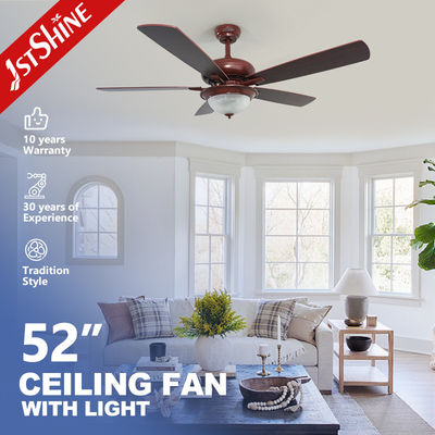 comprar Iluminação e Circuitos 1stshine Ceiling Fan Light para o seu Home Office Upgrade Fabricação em linha