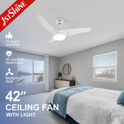 comprar Fancy Design 42 