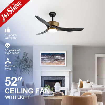 comprar Ajuste de tempo 52 