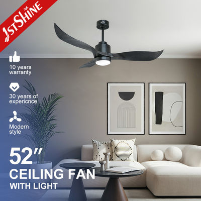 comprar Resistente a intempéries 52 polegadas controle remoto Ventilador de teto 360 graus Fabricação em linha