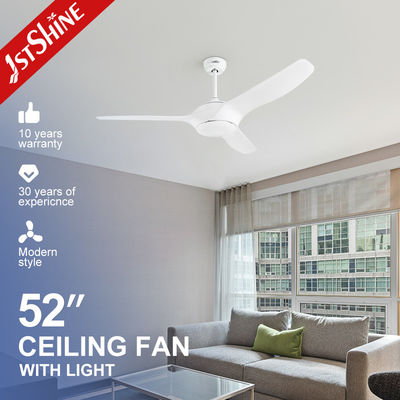 comprar Economia de energia extravagante do fã de teto das lâminas do ABS do inversor 220V 50HZ 3 Fabricação em linha