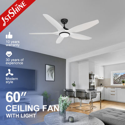 comprar 1stshine 48
