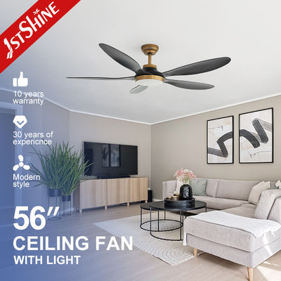 comprar 1stshine 56