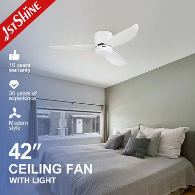 comprar Ventilador de teto de 42
