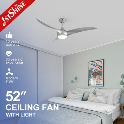 comprar 52