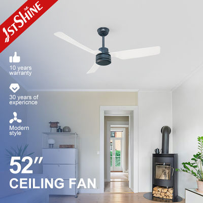 comprar 1stshine 52 