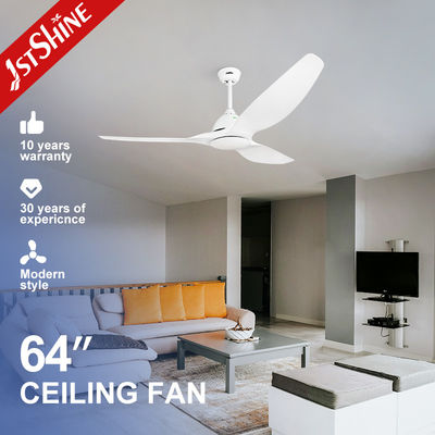 comprar Home Timer remoto Ventilador de teto de plástico sem luz Economia de energia Fabricação em linha