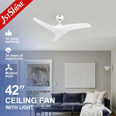 comprar 220V 50HZ Ventilador de teto de iluminação com controle remoto Fabricação em linha