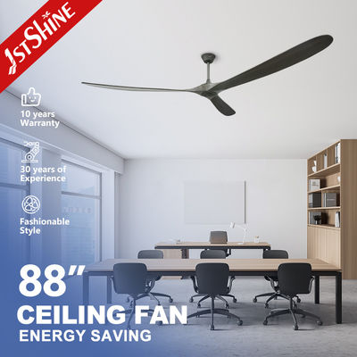 comprar Fã de teto grande 88