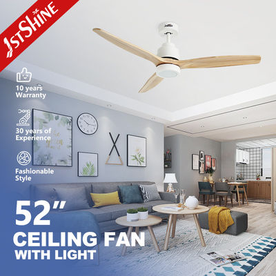 comprar Casa Ventilador de teto com luzes 1stshine 100% cobre arame de enrolamento e dimmer suporte Fabricação em linha