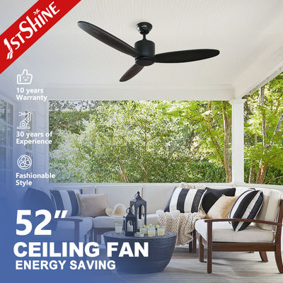 comprar Fan de teto 2022 1stshine 2 em 1 Design de barra de baixo com madeira maciça e controle remoto Fabricação em linha