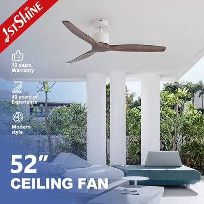 comprar Ventilador de teto de corrente contínua com comando remoto Fabricação em linha