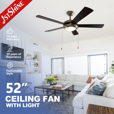 comprar Classic 52