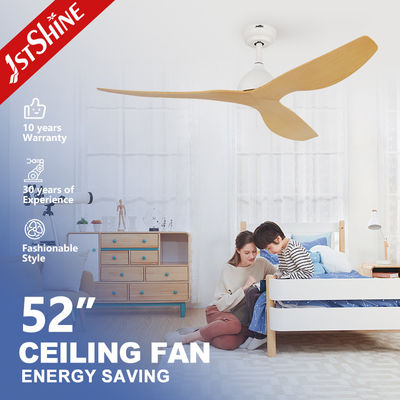 comprar 52