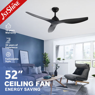 comprar 52 
