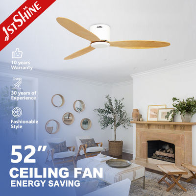 Bom preço Controle remoto 52 